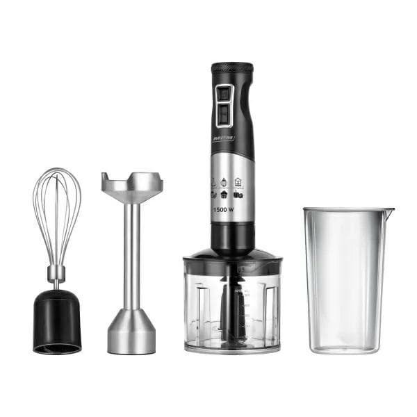 MPM BLENDER MBL34M