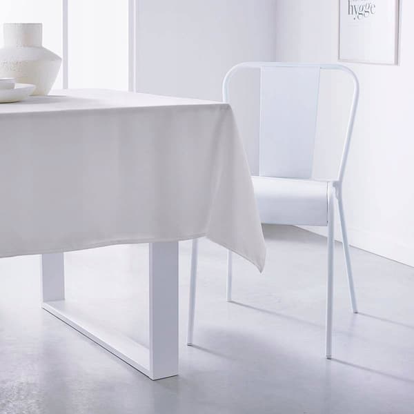 TODAY Pöytäliina Minimal, polyesteri, 150 x 250 cm
