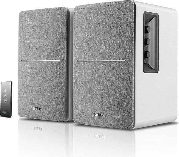 Søjle Edifier R1280T WS 42 W