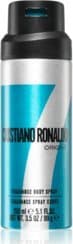 CRISTIANO RONALDO CR7 Origins DEO spray 150ml