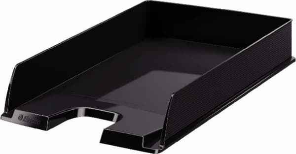 Esselte EUROPOST dokumentholder (623605)