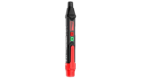Habotest HT60 Gaslækagedetektor