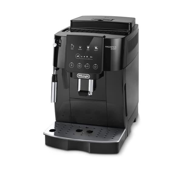DeLonghi ECAM 220.21.B Magnifica Start