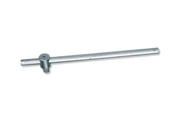 JONNESWAY KRETLO LEIKKURILLA NELIÖ 1/2\" 250mm