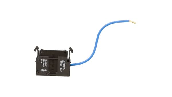 AC/DC LED Tester M22-XLED-T 231079