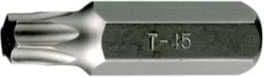 Teng Tools Bit TX40 (101870509)