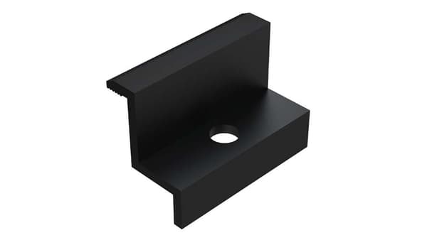 Päätyliima 30mm - K-06-30-CZ
