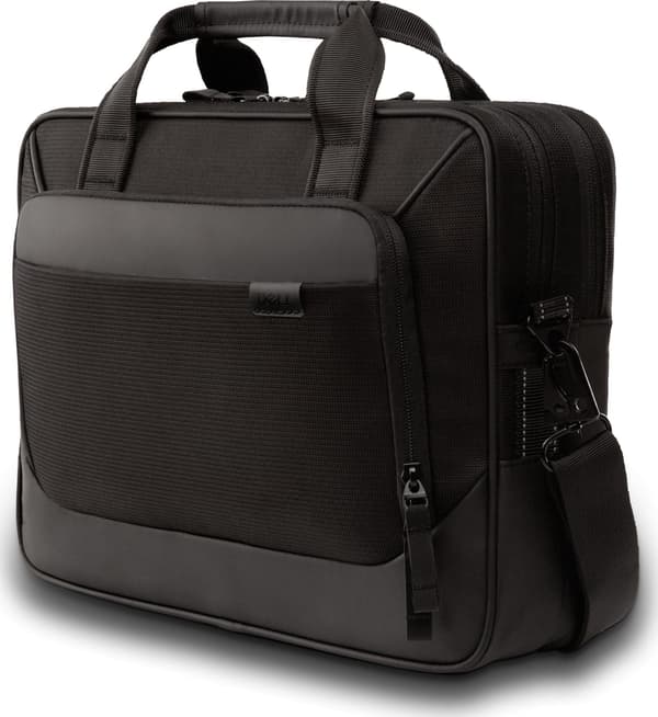 Dell notebook-bæretaske EcoLoop Pro Classic Briefcase CC5425C