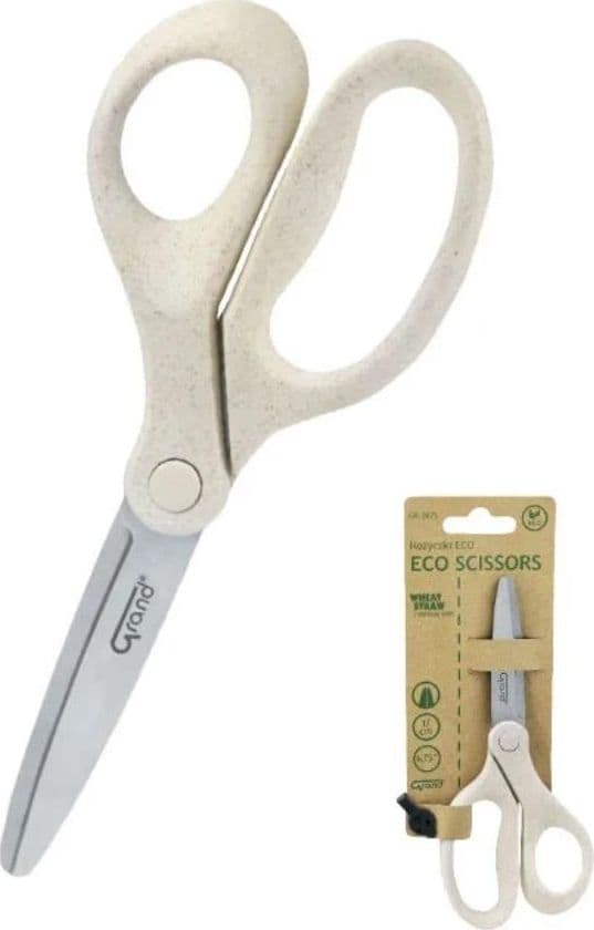 Sakset GR-2675 ECO 6,75\" GRAND