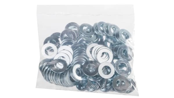 Alaklaani M8 PP8 650444 /100kpl /