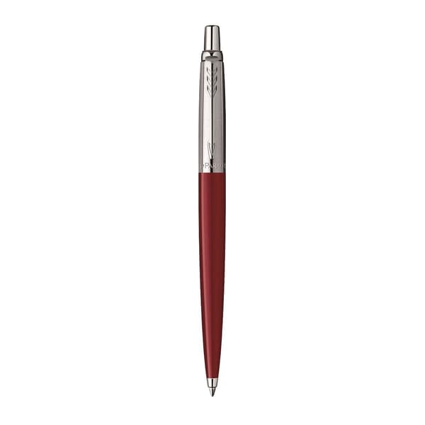 Parker 2096857 kuglepen Blå Clip-on ud