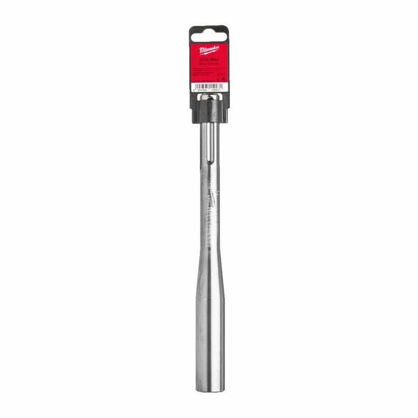 Taltta SDS Max urille 13,3 mm 4932451354