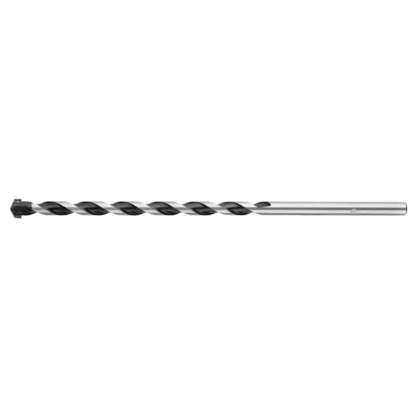 Verto bor til beton cylindrisk 14mm (60H198)
