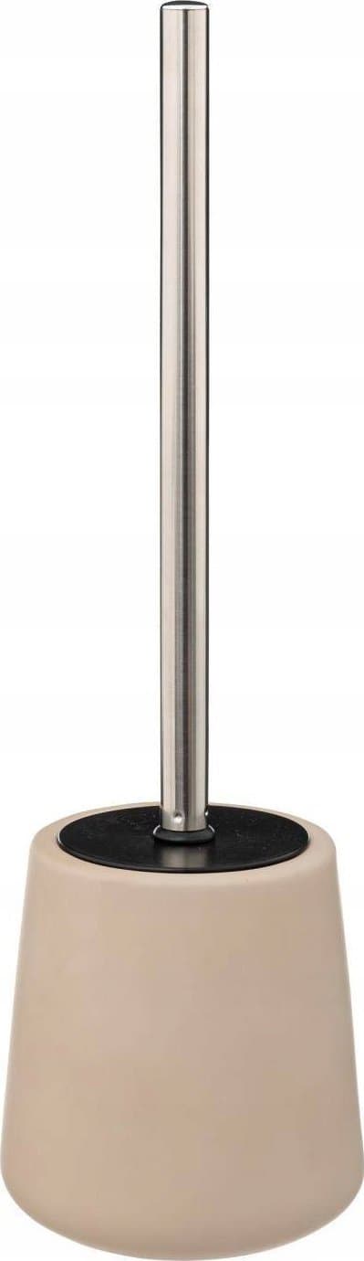 5five Toiletbørste med keramisk beholder Cocon, Ø 12 cm