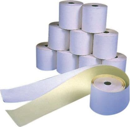 Emerson ITSEKOPIOITUVAT TELAT EMERSON 44 MM X 20 M