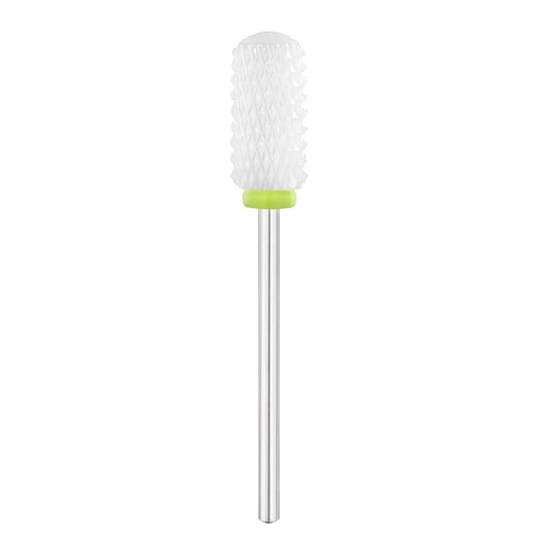 Exo keramisk fræserulle diameter 6,0 mm gr /426c