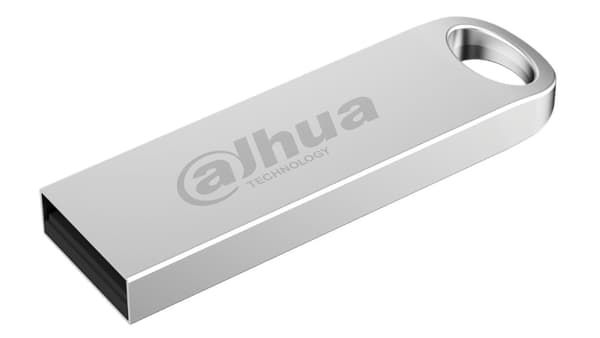 USB-flashdrev 32GB DAHUA USB-U106-20-32GB
