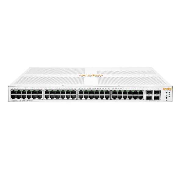 Switch HPE JL685A
