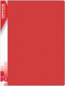PBS Connect Mappe A4/30 620mic (21123011-04)