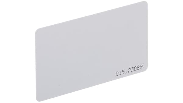 Dahua Technology DAHUA RFID ID-EM LÄHEISYYSkortti