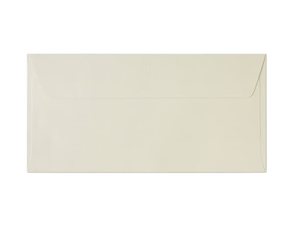 DL HOLLAND CREAM PAPPER GALLERI KUVERT (10)