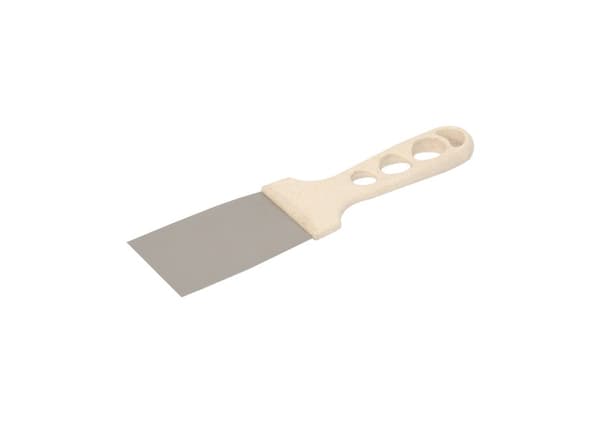 PALETKNIV AF RUSTFRIT STÅL 40 ECO LINE