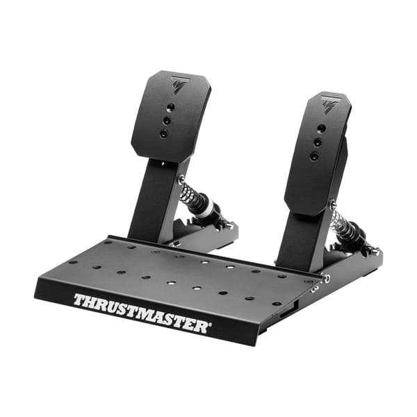 Ratt Thrustm. T598X DirectDrive FF Wheel (XBO/PC) retail