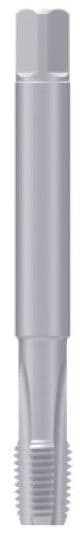 Fanar Koneen kierrepora 1/8\" (C2-121101-4623)