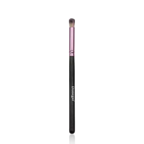 Donegal Shadow Pedzel Love Pink
