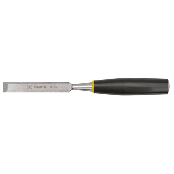 Topex Luminous Flat 16mm 09A116
