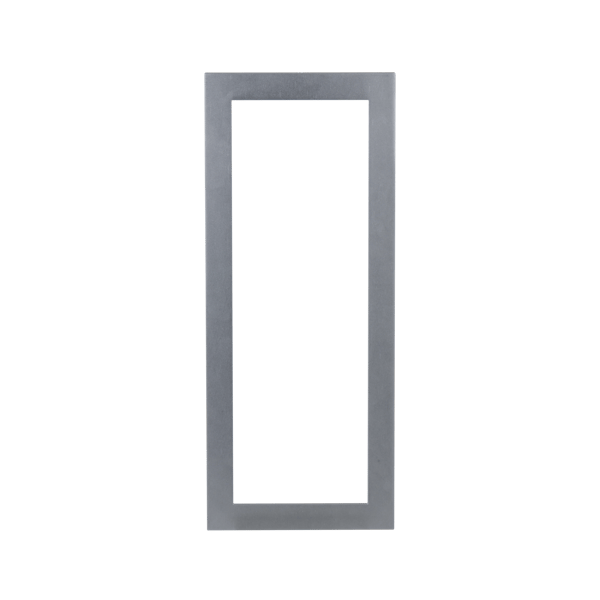 Dahua Technology MONTERINGSPLADE VTM126 DAHUA