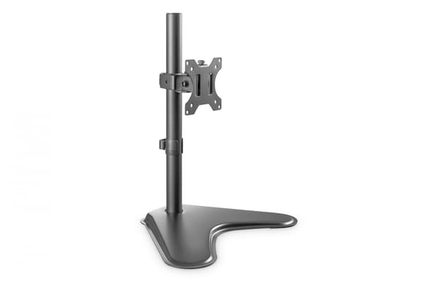 DIGITUS - stativ - Quick Mount & Quick