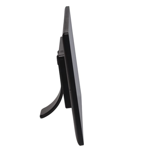 Denver Frameo PFF-2160 54,6cm (21,5 )