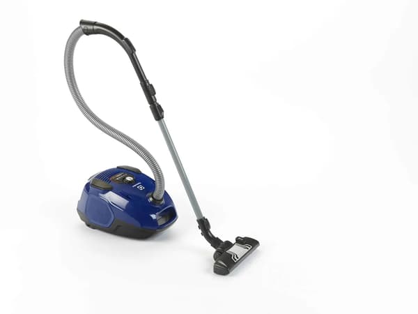 KLEIN Pölynimuri Electrolux sininen 6870