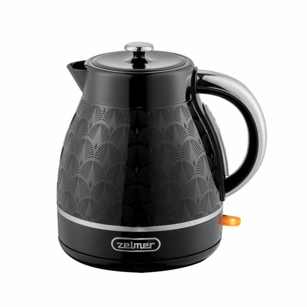 KEDEL ZCK 7640 2200W 1.7L JUNGLE