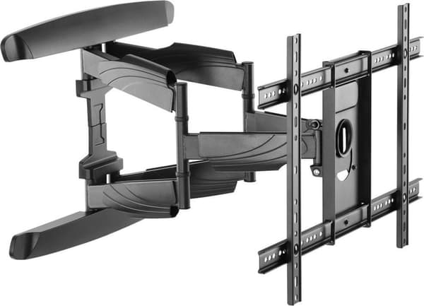 SHO 7620 SLIM JATKEPIDIKE TV-TELINE