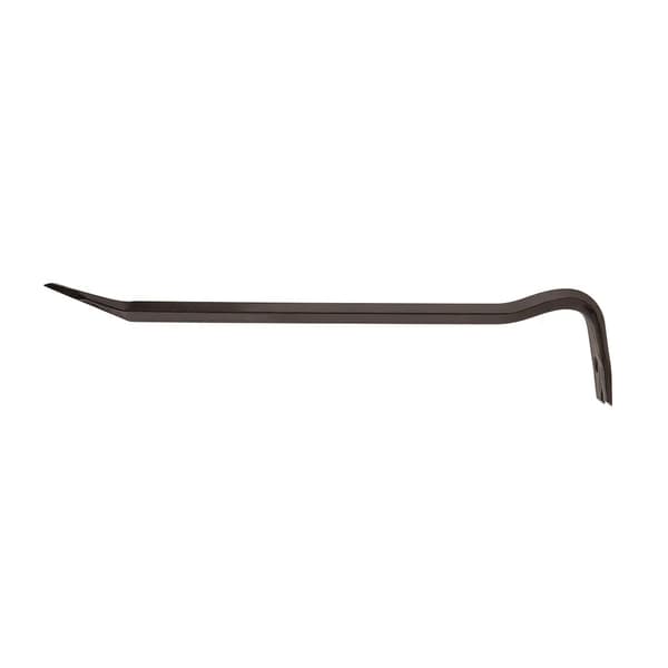 Topex Lom 400mm 16mm - 04A240