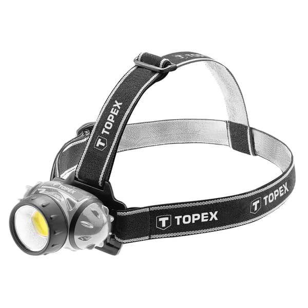 Topex 94W391 otsavalaisin