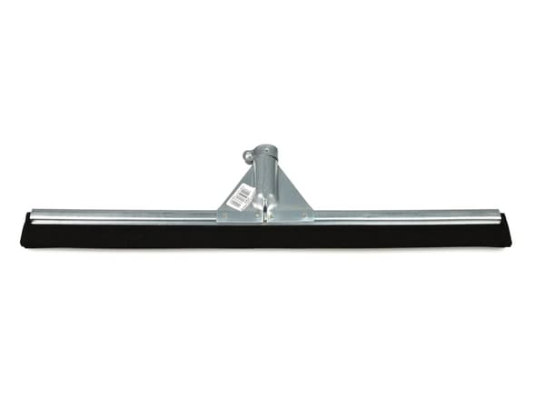 Vattenskärare för golv 50cm (1)