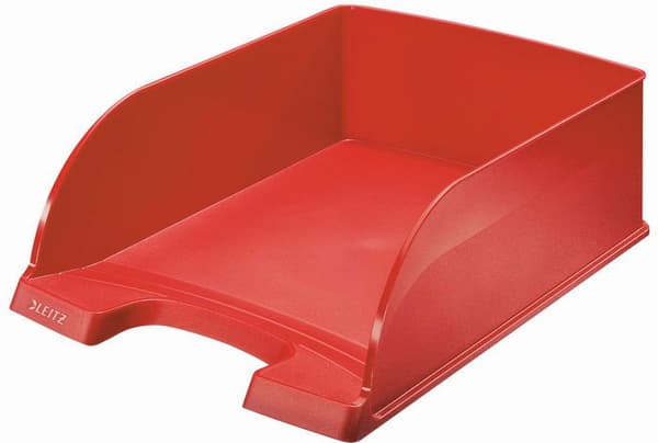 Leitz Leitz Plus Jumbo-asiakirjalaatikko - 10K277B
