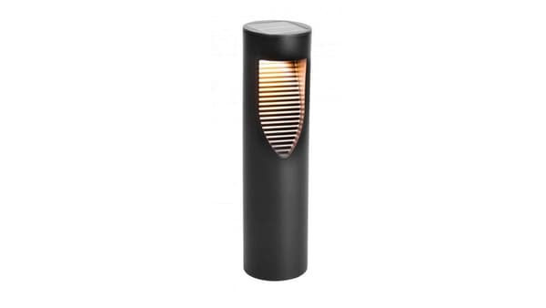 Solar Garden Chunk LED SSO-3