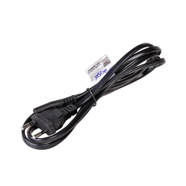 Kahdeksan virtajohto 1,5 m AK-RD-01A