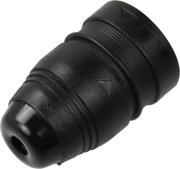 GEKO PIDIKE SDS PLUS - GBH 2-24