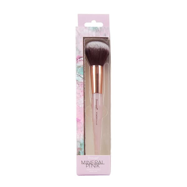 Donegal_Pudderbørste Mineral Pink 4291 2913