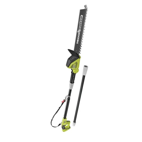 Hækkeklipper Ryobi OPT1845 18 V