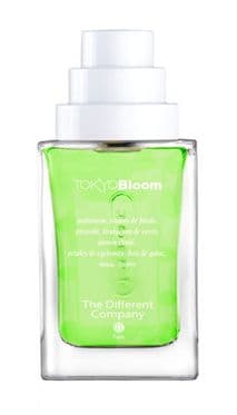 The Different Company Tokyo Bloom EDT 100ml
