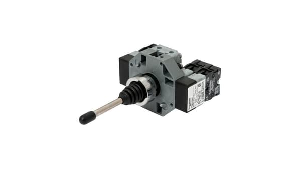 2NO XD2GA8241 tovejs manipulator