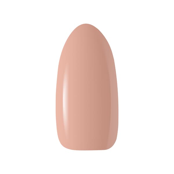 OCHO NAILS Nude gellack N02 -5 g