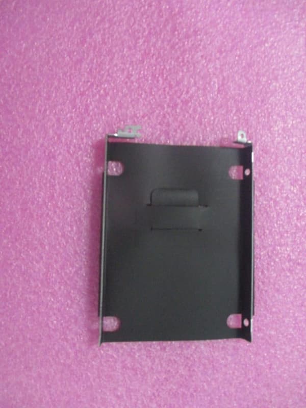 HP HDD -laitteiston asennussarja HP-kannettaville