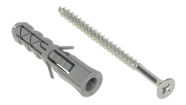 Klimas EXPANSION KW-10/5X70 KLIMAS